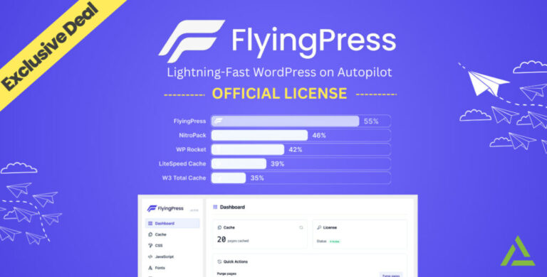 Flyingpress-plugin-1024x520