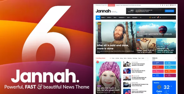 Jannah-6-Theme