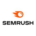 Semrush