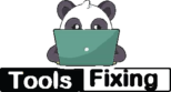 Toolsfix logo