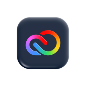 Adobe Creative Cloud